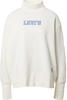Levi's® Graphic Gardenia Sweatshirt