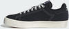 adidas Originals ID2042-00826, adidas Originals Stan Smith CS Sneaker Schwarz