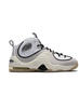 Nike FB7727-00220, Nike Air Penny 2 Sneaker Weiß Herren