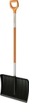 FISKARS 1062828, FISKARS SnowXpert Schneer&auml;umer - 1062828
