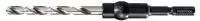Festool Bohrer 495308, Festool Bohrer Festool Spiralbohrer HSS D 8,0/75 CE/M-Set -