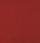 Osmo 11400030, Osmo Landhausfarbe Nordisch Rot 0,75 l - 11400030