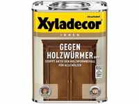 Xyladecor 5087960, XYLADECOR Gegen Holzwürmer Neu 750 ml - 5087960