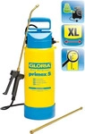 GLORIA 000083.0000, GLORIA Spr&uuml;hger&auml;t PRIMEX 5