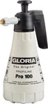 GLORIA 000098.0000, GLORIA Druckspr&uuml;her Pro 100, &ouml;lfest