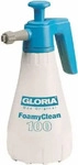 GLORIA 000650.0000, GLORIA Schaumspr&uuml;her FOAMY Clean 100