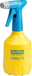 GLORIA 000860.0000, GLORIA Druckspr&uuml;hger&auml;t Hobby 10