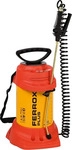 MESTO 3565P, MESTO 3565P Hochdr.spr&uuml;hg. Ferrox Plus 6 Ltr.