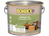 Bondex 381194, Bondex Intensiv Öl Douglasie 2,5l - 381194
