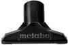 Metabo Zubehör 630320000, Metabo Zubehör METABO Saugdüse, Ø 35 mm, Breite 120 mm