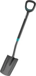GARDENA 17010-20, GARDENA 17010-20 ErgoLine Spaten