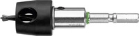 Festool Bohrer 492522, Festool Bohrer BTA HW D 5 CE - 492522