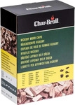 Char-Broil 140553, Char-Broil R&auml;ucherchips Hickory 900 g, Grundpreis: &euro;...