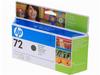 HP C9408A, HP C9408A/70 Druckkopf blau + grün 130ml für HP DesignJet Z 3100/3200