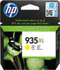 HP C2P26AE, HP C2P26AE/935XL Tintenpatrone gelb High-Capacity, 825 Seiten ISO/IEC