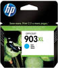 HP T6M11AE, HP T6M11AE/903XL Tintenpatrone gelb High-Capacity, 750 Seiten 8.5ml für