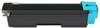 Olivetti B0947, Olivetti B0947 Toner-Kit cyan, 5.000 Seiten ISO/IEC 19798 für