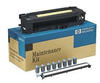 HP CE52567902, HP CE525-67902 Maintenance-Kit 230V, 100.000 Seiten für LaserJet