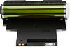HP W1120A, HP W1120A/120A Drum Kit, 16.000 Seiten ISO/IEC 19798 für HP Color Laser