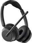 IMPACT 1060 ANC, Headset