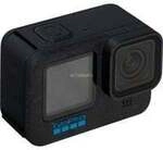 HERO 12 Black, Videokamera