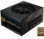 DAGGER PRO 850W, PC-Netzteil