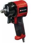 Druckluft-Schlagschrauber TC-PW 610 Compact