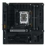 TUF GAMING B760M-BTF WIFI, Mainboard