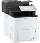 ECOSYS MA4000cix (inkl. 3 Jahre Kyocera Life Plus), Multifunktionsdrucker