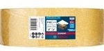 Expert C470 Schleifblatt, 93mm, K40