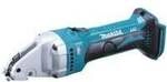 Akku-Kurven-Blechschere DJS101Z, 18Volt