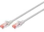 Patchkabel CAT 6 S/FTP 15m
