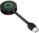 Link 400a UC USB-A, Funkadapter