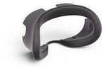 Quest 3 Headset-Einlage aus Silikon