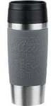 TRAVEL MUG Classic Thermobecher