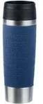 TRAVEL MUG Classic Grande Thermobecher