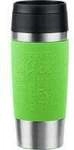 TRAVEL MUG Classic Thermobecher