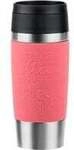 TRAVEL MUG Classic Thermobecher