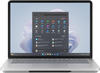 Surface Laptop Studio 2 Commercial, Notebook - platin, Windows 11 Pro, 2TB, i7, 36.6