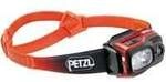 SWIFT RL, LED-Leuchte