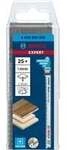 Expert Stichs&auml;geblatt T 308 BO ''Wood 2-side clean''