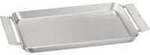 Teppan Yaki Pfanne HZ9TY010