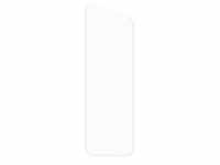 Glass, Schutzfolie - transparent, iPhone 15 Pro Max