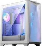 MPG GUNGNIR 300R AIRFLOW , Tower-Geh&auml;use