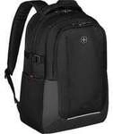 XE Ryde, Rucksack