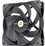 SWAFAN GT12 PC Cooling Fan TT Premium Edition, Geh&auml;usel&uuml;fter