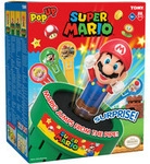 Pop up Super Mario, Brettspiel