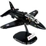 BAe Hawk T1, Konstruktionsspielzeug