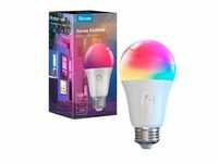 Smart Light Bulb, LED-Lampe