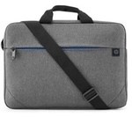 Prelude Topload-Tasche, Notebooktasche Prelude Topload-Tasche, Notebooktasche